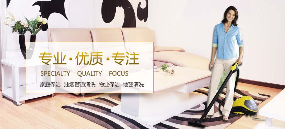 购彩大厅登录welcome